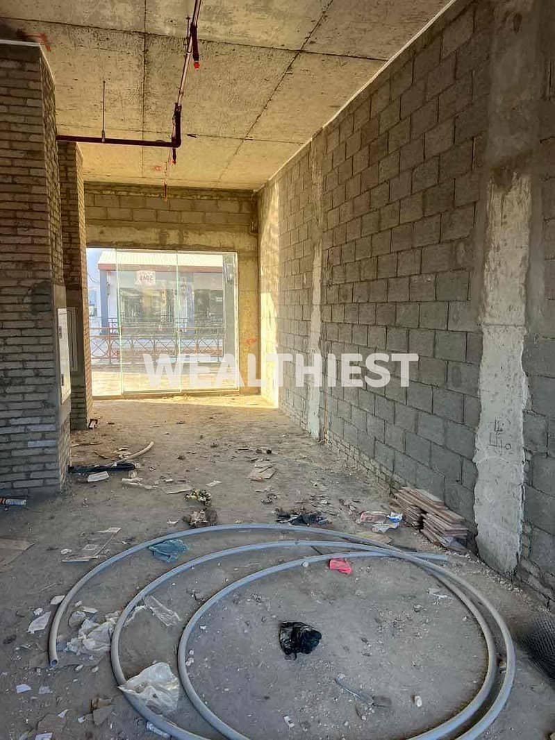 9 6559290c-4881-4d28-bdcf-afa383fba70b. jpg