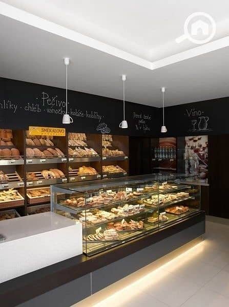 2 download (57). jpeg