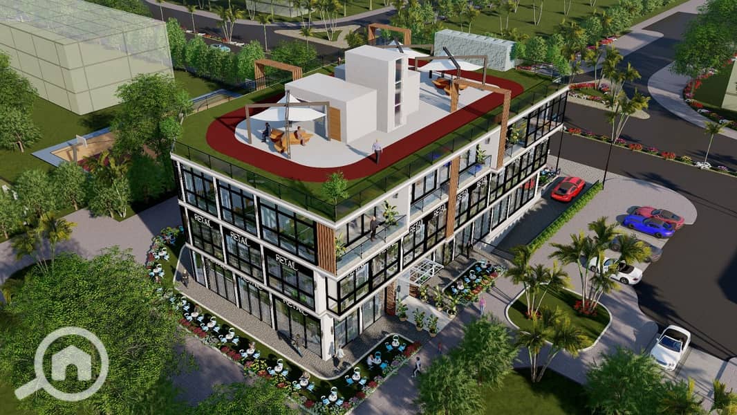 4 WhatsApp Image 2025-08-20 at 03.13. 11_a76ec823. jpg