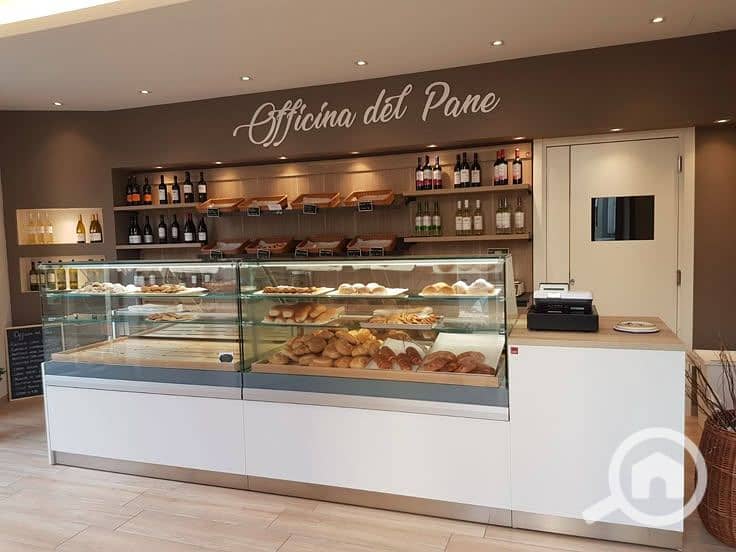 7 Vi aiutiamo a ripensare la vostra immagine, con gusto e senza tralasciare la funzionalità, come abbiamo fatto con l'Officina del Pane, panificio sito in Catania_. jpeg