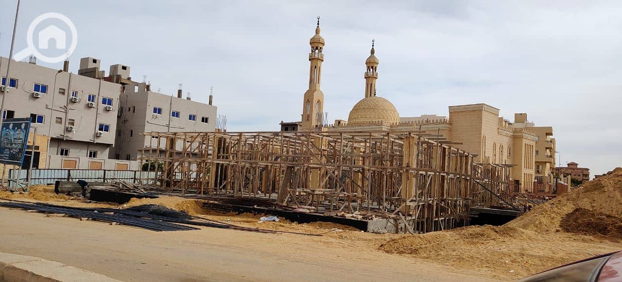 9 WhatsApp Image 2026-01-02 at 1.00. 54 PM (2). jpeg