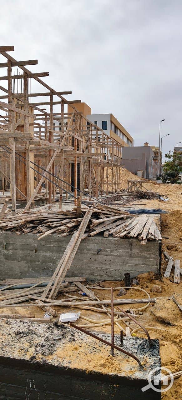 10 WhatsApp Image 2026-01-02 at 1.00. 54 PM (3). jpeg