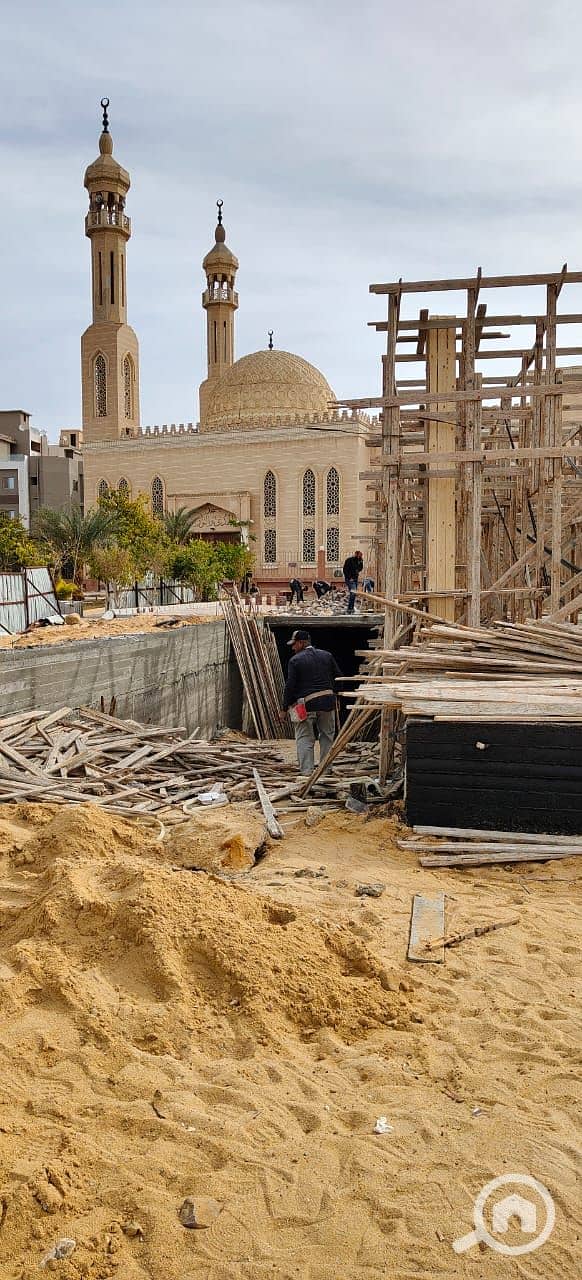 12 WhatsApp Image 2026-01-02 at 1.00. 54 PM (5). jpeg