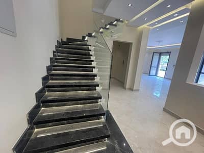 دوبلكس 3 غرف نوم للايجار في القاهرة الجديدة، القاهرة - 216fbbfa-9536-428a-8db1-cc83f95b12eb. jpg