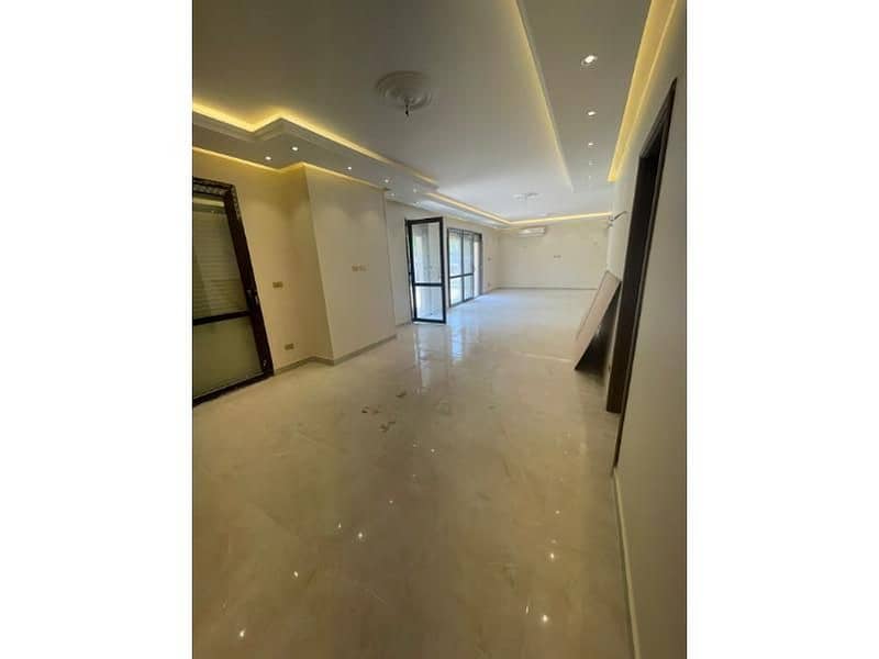 9 7765af29-0e47-4785-9466-894a12e15340. jpg