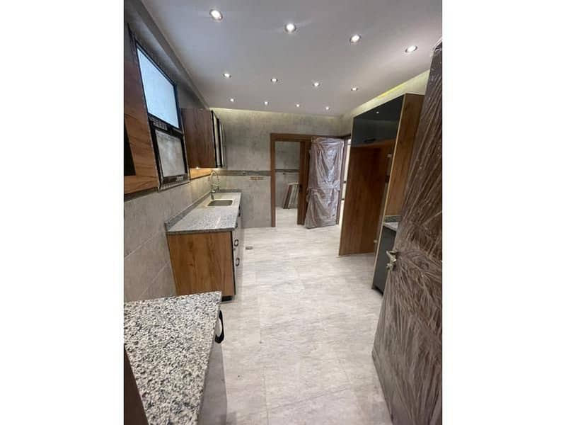 11 c3ba16a8-86be-45fb-ae70-925d721166ce. jpg