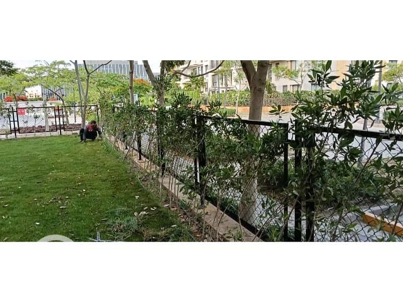 12 cba76855-e76c-4388-b19f-1482efbda9f2. jpg