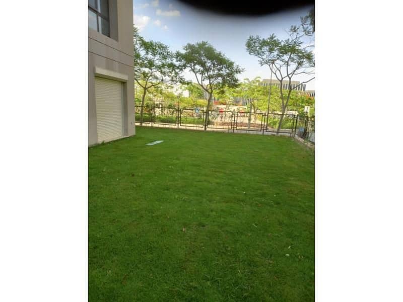 18 ea091b03-2e30-4740-b017-5002baf4db3b. jpg