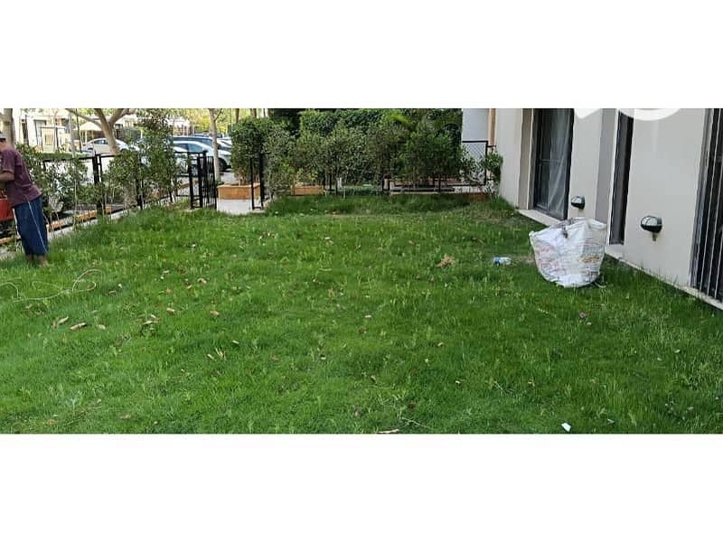 19 f14826b0-ed60-47fd-8f83-daabf2315cfd. jpg