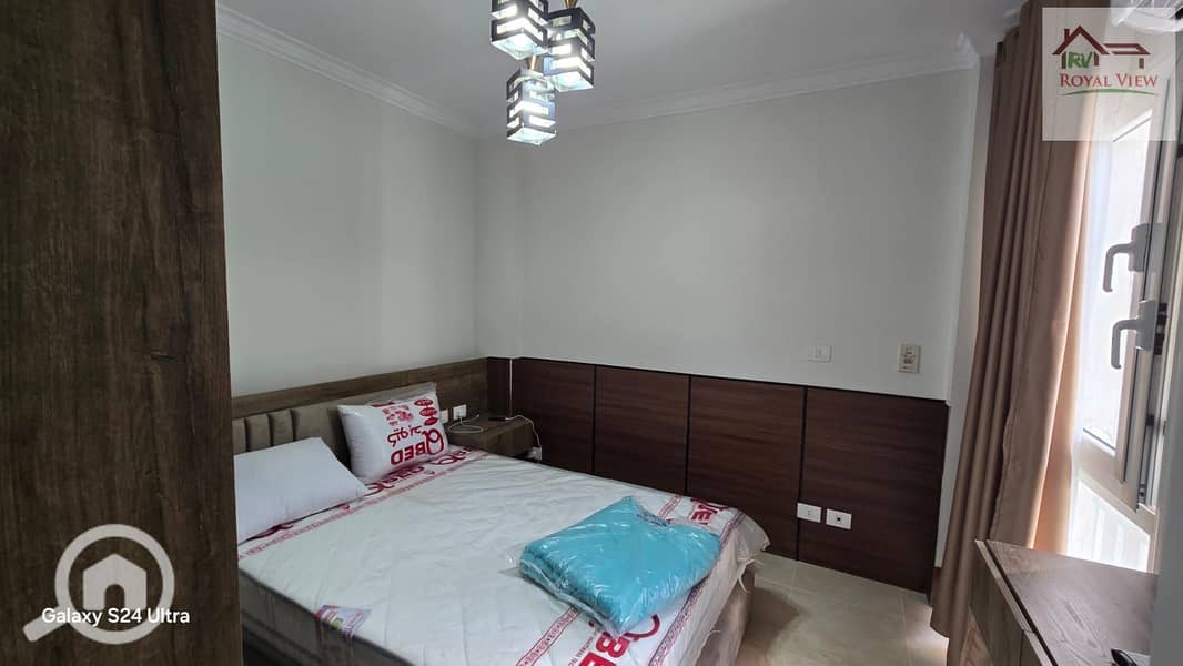 3 WhatsApp Image 2026-01-04 at 2.10. 25 PM. jpg