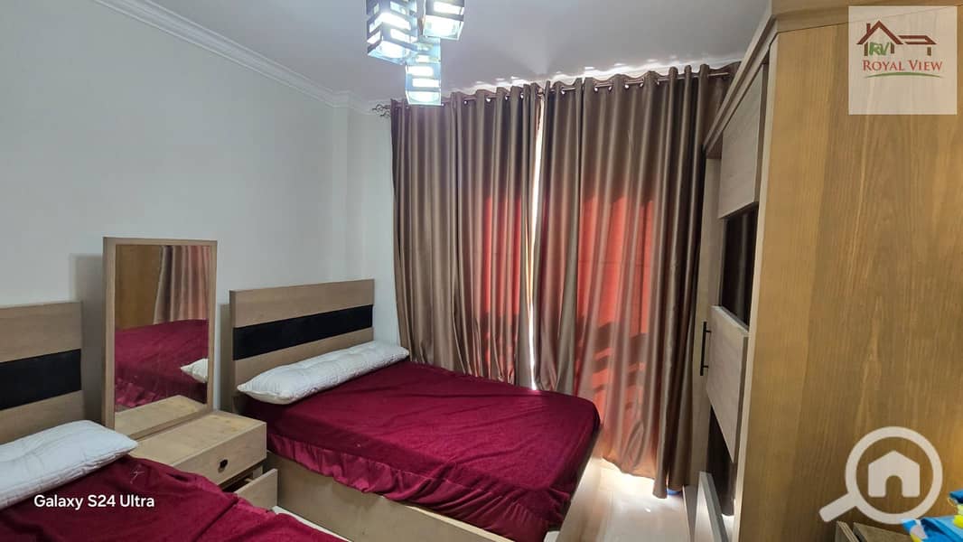 4 WhatsApp Image 2026-01-04 at 2.10. 26 PM (1). jpg