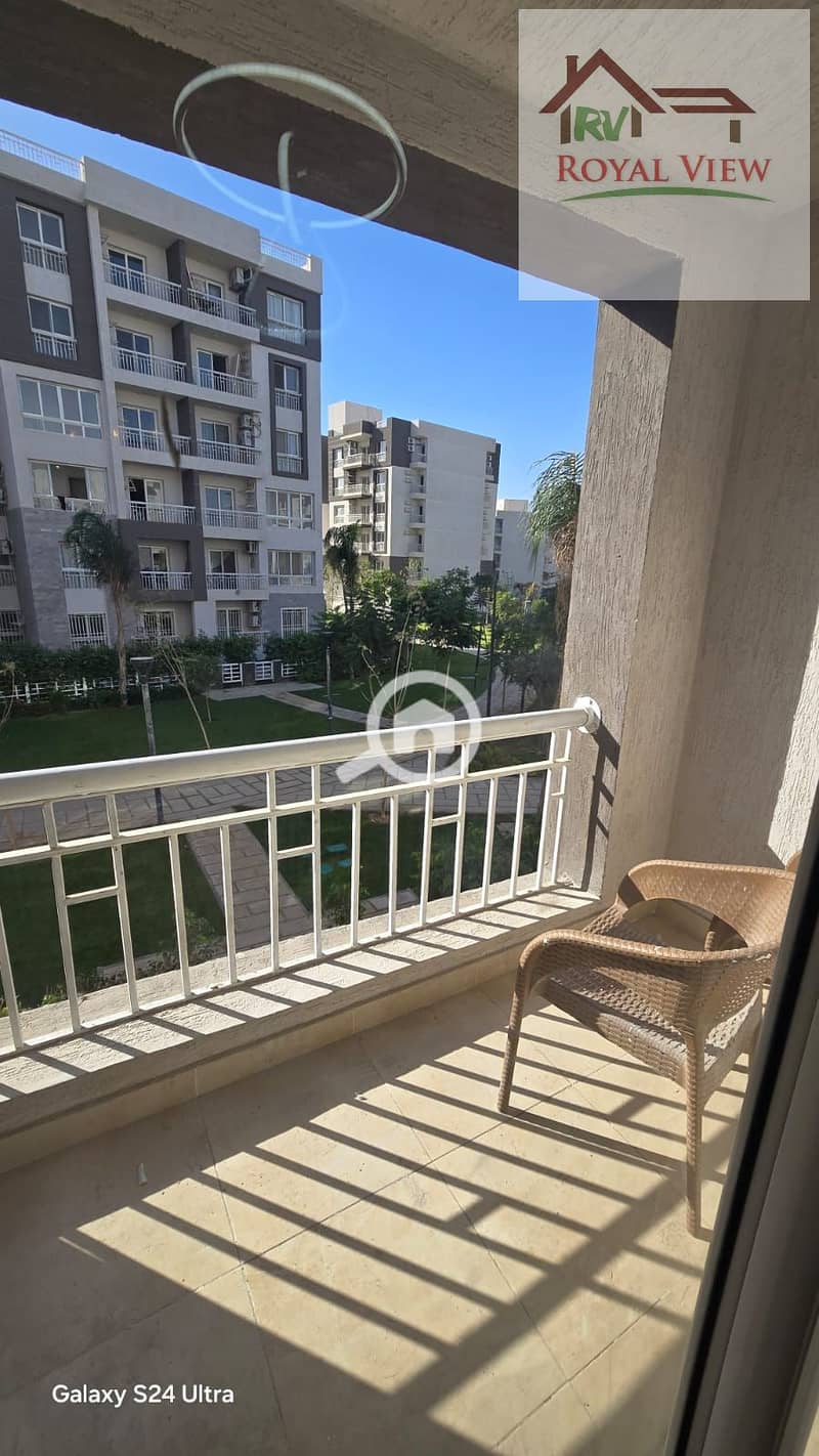 5 WhatsApp Image 2026-01-04 at 2.10. 26 PM. jpg