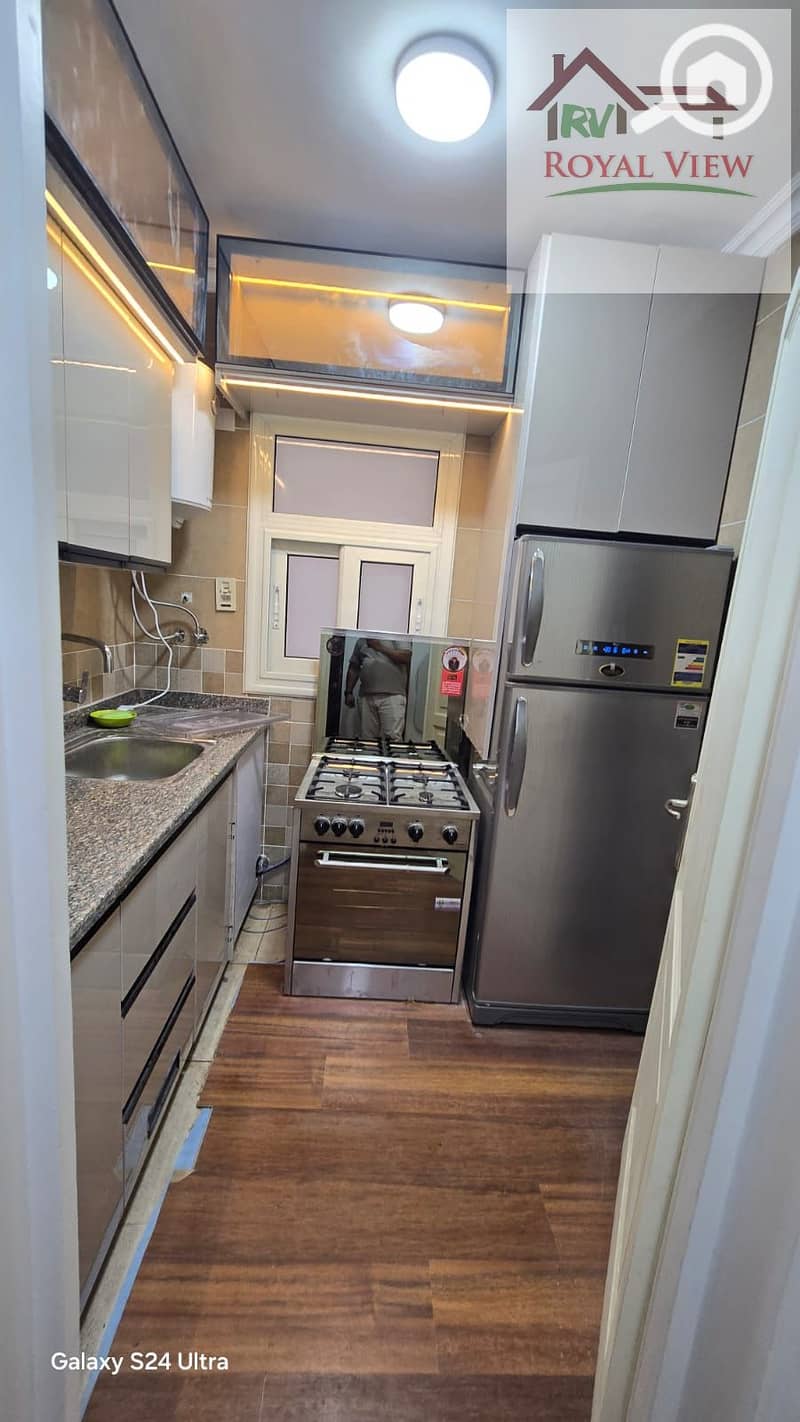 6 WhatsApp Image 2026-01-04 at 2.10. 26 PM (3). jpg