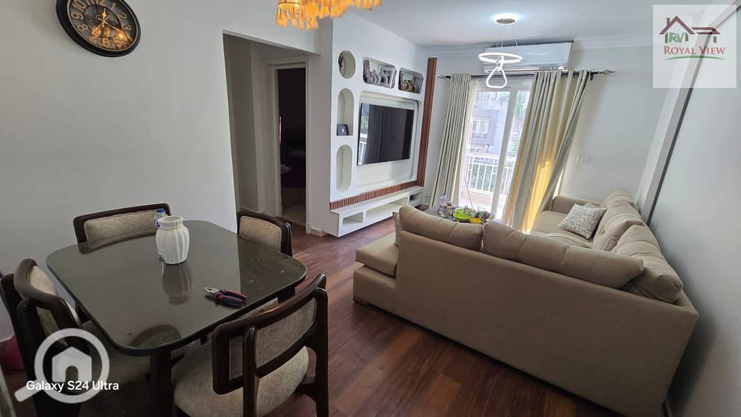 8 WhatsApp Image 2026-01-04 at 2.10. 26 PM (2). jpg