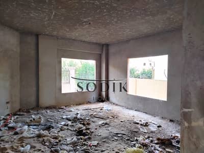 3 Bedroom Apartment for Sale in Obour City, Cairo - WhatsApp Image 2026-01-04 at 12.37. 15 PM. jpeg
