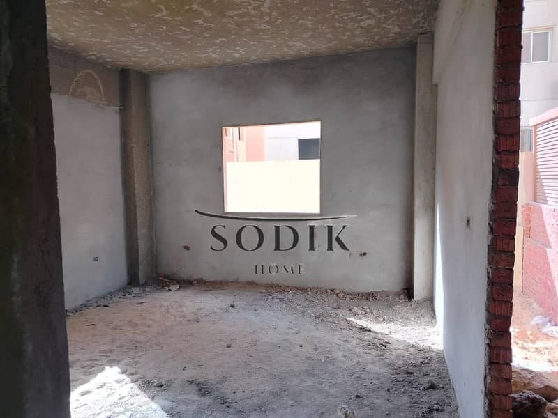 2 WhatsApp Image 2026-01-04 at 12.37. 16 PM (1). jpeg