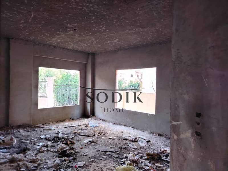 3 WhatsApp Image 2026-01-04 at 12.37. 16 PM (2). jpeg