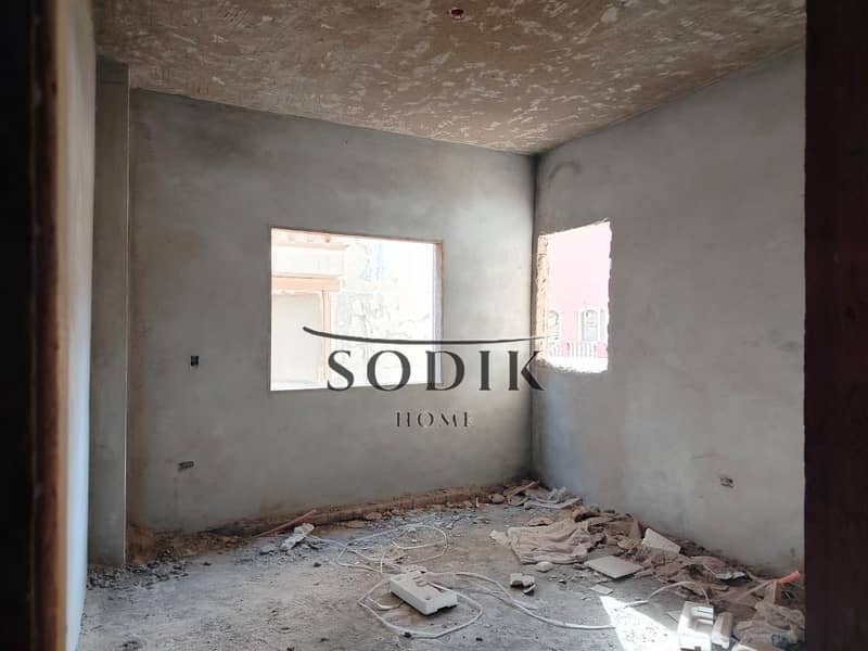 4 WhatsApp Image 2026-01-04 at 12.37. 16 PM. jpeg