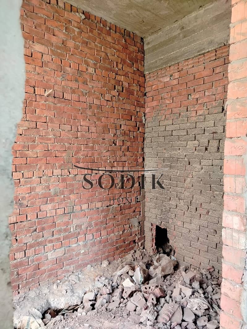 6 WhatsApp Image 2026-01-04 at 12.37. 17 PM (2). jpeg