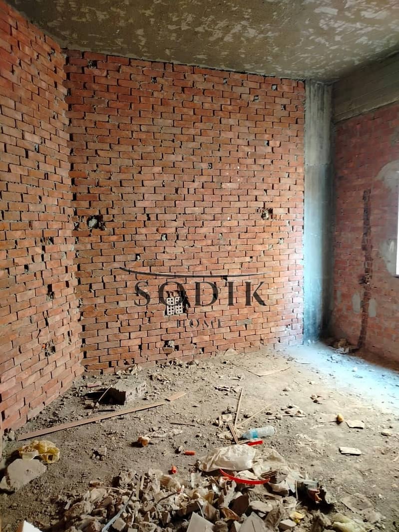 7 WhatsApp Image 2026-01-04 at 12.37. 17 PM (3). jpeg