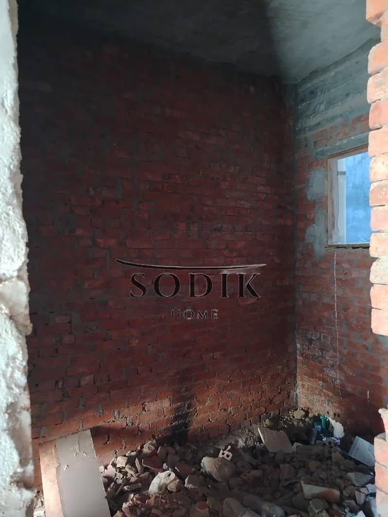 8 WhatsApp Image 2026-01-04 at 12.37. 17 PM. jpeg