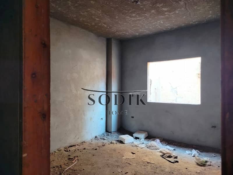 10 WhatsApp Image 2026-01-04 at 12.37. 15 PM (2). jpeg