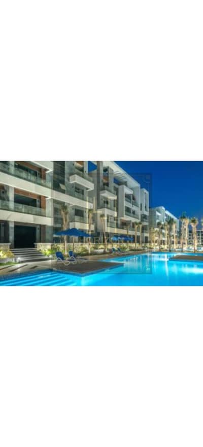 فلیٹ 3 غرف نوم للبيع في القاهرة الجديدة، القاهرة - 33. jpg