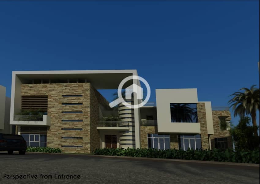 2 IMG-20250118-WA0178. jpg