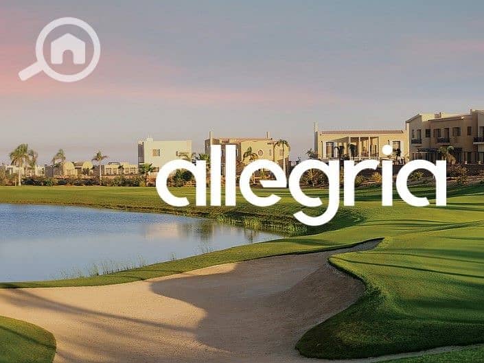 4 IMG-20250115-WA0075. jpg