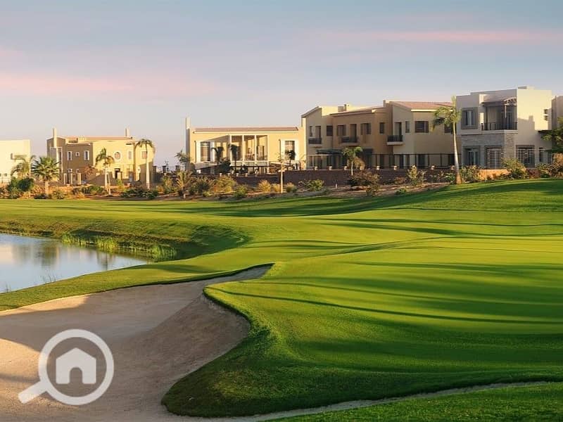 5 IMG-20250115-WA0076. jpg