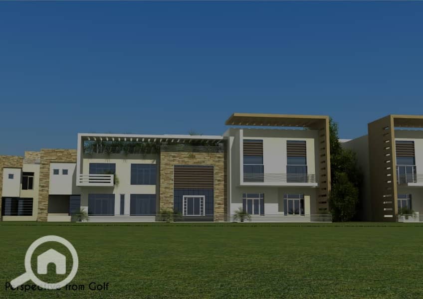 8 IMG-20250118-WA0175. jpg