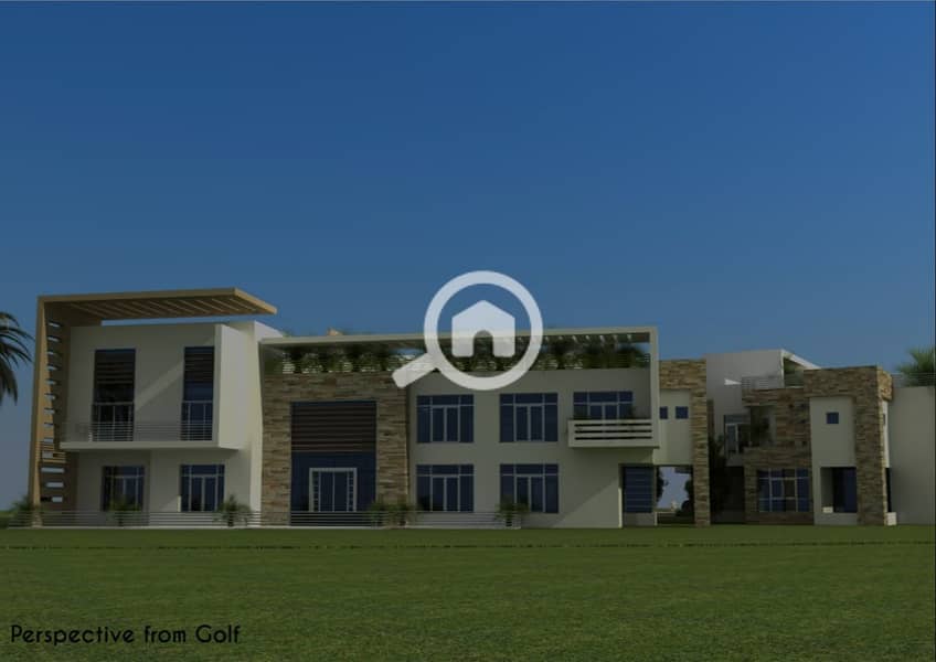 9 IMG-20250118-WA0177. jpg