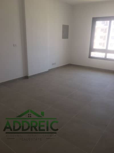 شقة 2 غرفة نوم للايجار في العاصمة الإدارية الجديدة، القاهرة - WhatsApp Image 2026-01-01 at 9.57. 14 PM (1). jpeg