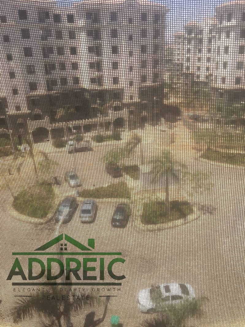 2 WhatsApp Image 2026-01-01 at 9.57. 14 PM (2). jpeg