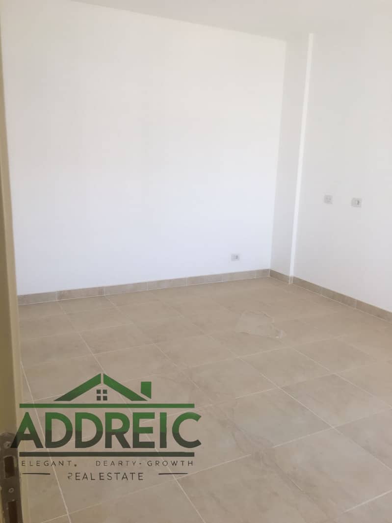 3 WhatsApp Image 2026-01-01 at 9.57. 14 PM. jpeg