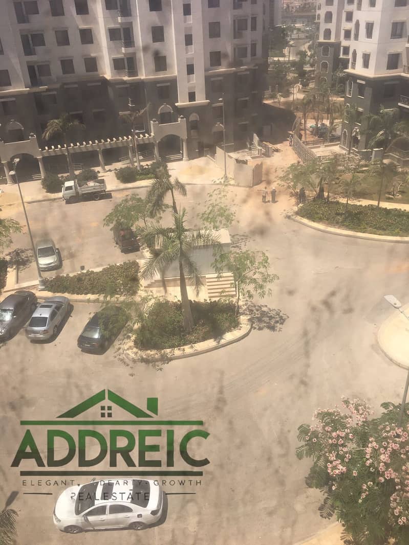 7 WhatsApp Image 2026-01-01 at 9.57. 12 PM (1). jpeg