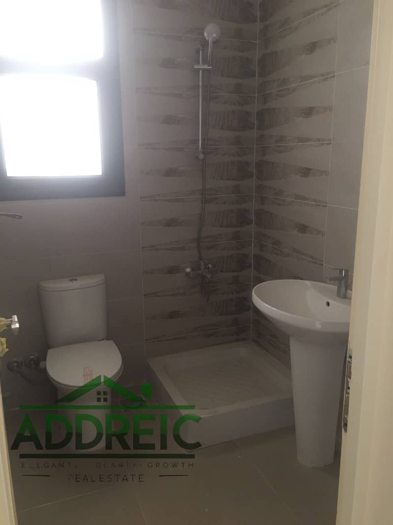 8 WhatsApp Image 2026-01-01 at 9.57. 12 PM. jpeg