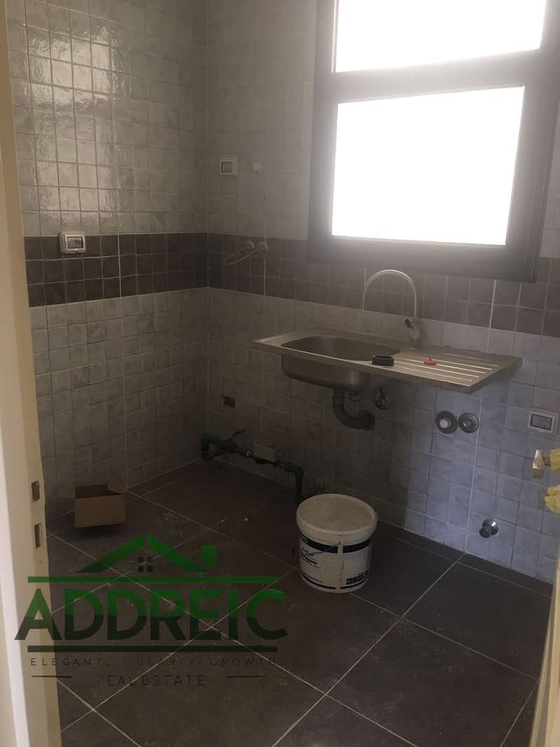 9 WhatsApp Image 2026-01-01 at 9.57. 11 PM. jpeg