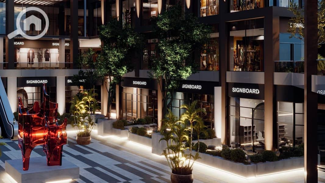 4 WhatsApp Image 2025-12-24 at 3.10. 47 PM (1). jpeg