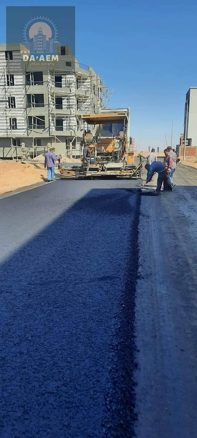 2 IMG-20231225-WA0027. jpg