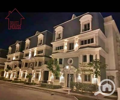 فلیٹ 2 غرفة نوم للبيع في 6 أكتوبر، الجيزة - c3ce494e-102e-4e2b-ab63-3bffcca0cdbd. jpg