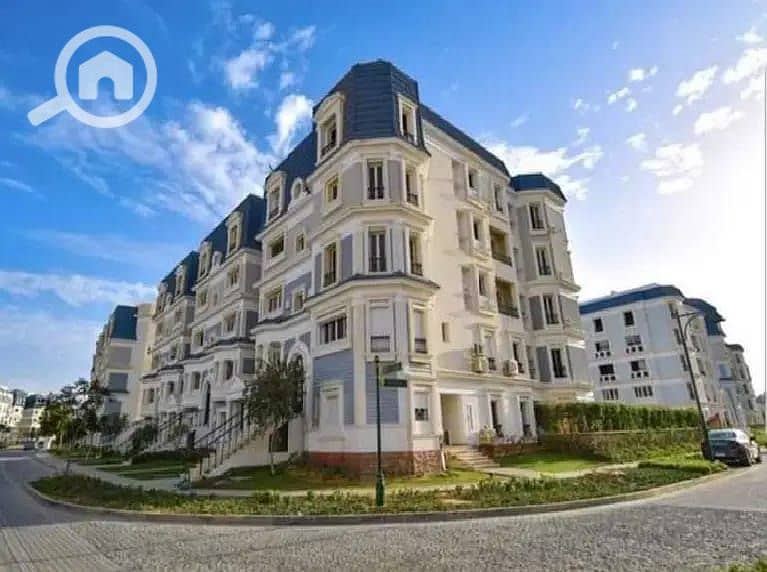 2 d26ae529-e9d5-45cd-a4f7-6b28e37d25c9. jpg