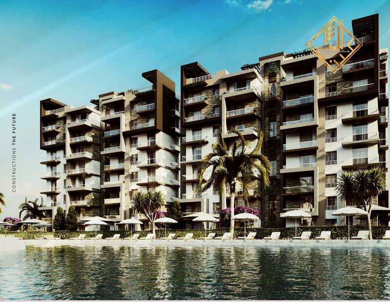 3 WhatsApp Image 2025-01-28 at 1.26. 04 PM. jpeg