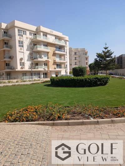 فلیٹ 3 غرف نوم للبيع في 6 أكتوبر، الجيزة - WhatsApp Image 2024-10-17 at 8.16. 38 AM. jpeg