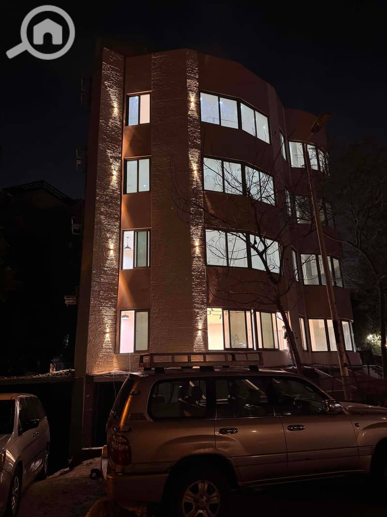 IMG_2050. jpg IMG_2050. jpg