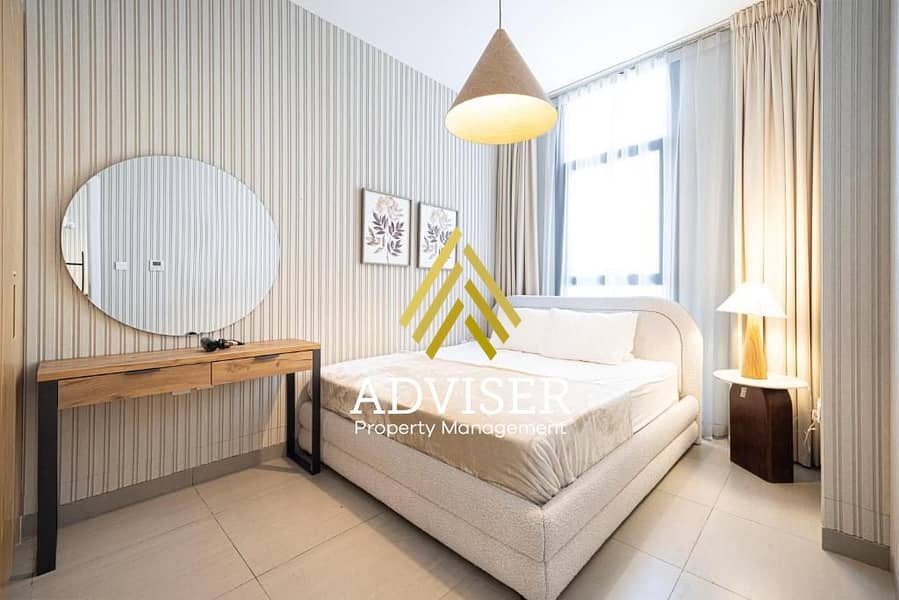 2 شقق استلام فوري شقة شقه للبيع التجمع الخامس ready to move apartmet finished  sodic سوديك  (3). jpg