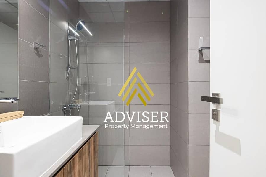 3 شقق استلام فوري شقة شقه للبيع التجمع الخامس ready to move apartmet finished  sodic سوديك  (4). jpg