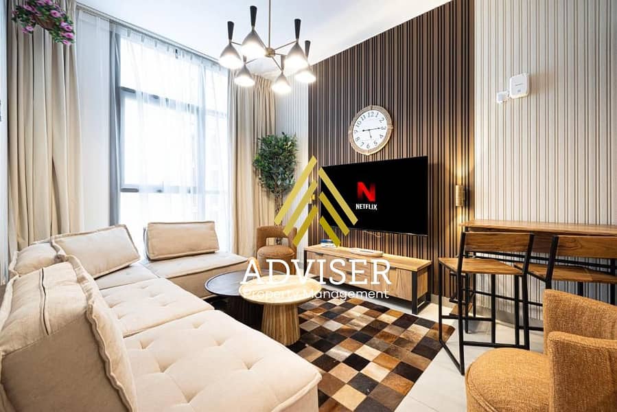 6 شقق استلام فوري شقة شقه للبيع التجمع الخامس ready to move apartmet finished  sodic سوديك  (2). jpg