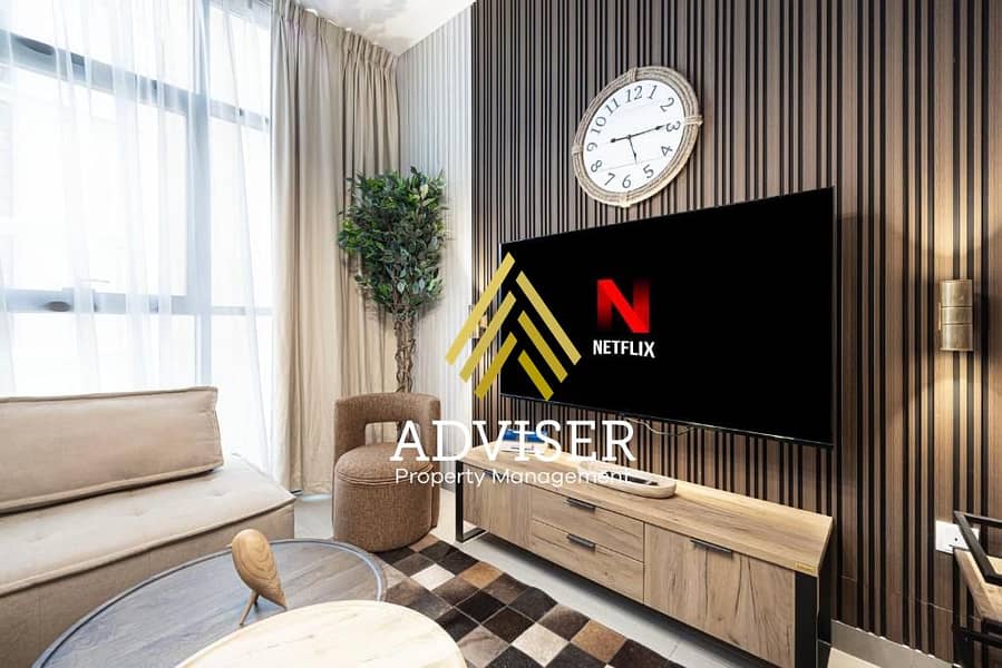 9 شقق استلام فوري شقة شقه للبيع التجمع الخامس ready to move apartmet finished  sodic سوديك  (9). jpg