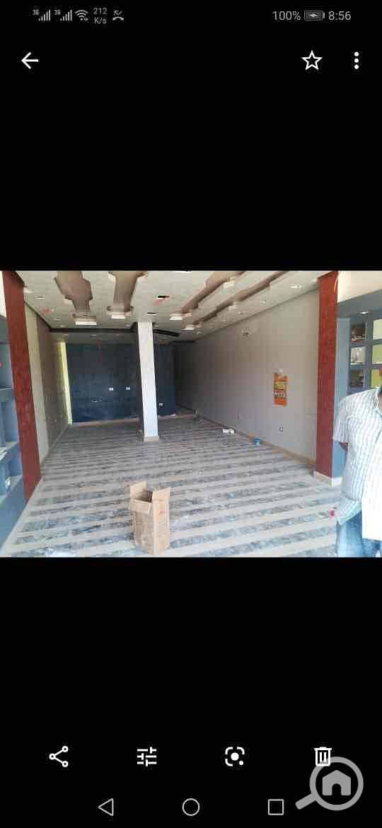 4 ed9e0056-fa5e-41c4-8aaf-fd2634619679. jpg